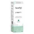 Atrimed Ayurvedic Scurfol Topical Shampoo | Grocsy