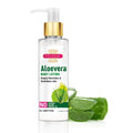 Inveda Aloevera Body Lotion | Grocsy