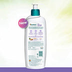 Himalaya Extra Moisturizing Baby Lotion | Grocsy