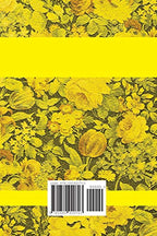 The Yellow Wallpaper by Gilman, Charlotte Perkins | Grocsy