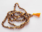 Kannssky Original Tulsi Mala / Kanti Mala 8mm Bead | Grocsy