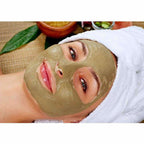 Mesmara Bentonite Cosmetic Clay | Grocsy