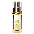 Aegte 24K Gold Vitamin C Serum (With Collagen Booster) | Grocsy