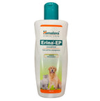 Himalaya Erina-EP Tick And Flea Control Shampoo | Grocsy