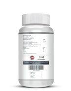 Vokin Biotech Green Tea Leaf Extract-90% Polyphenols & 45% EGCG– EGCG Supports Metabolism | Grocsy
