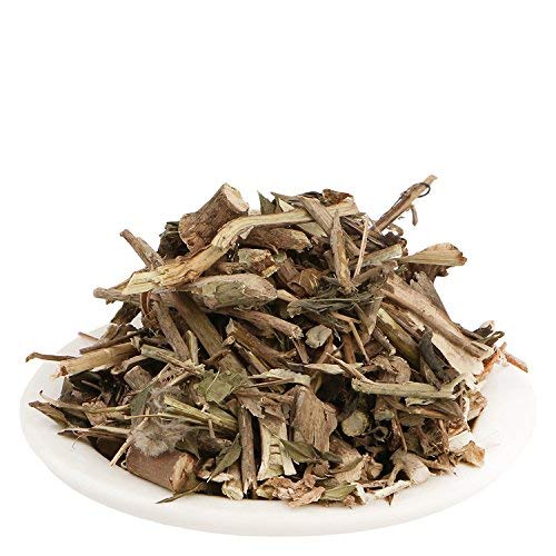 Yuvika Bansa Kala - Adhatoda Vasica Nees - Malabar Nut Tree | Grocsy