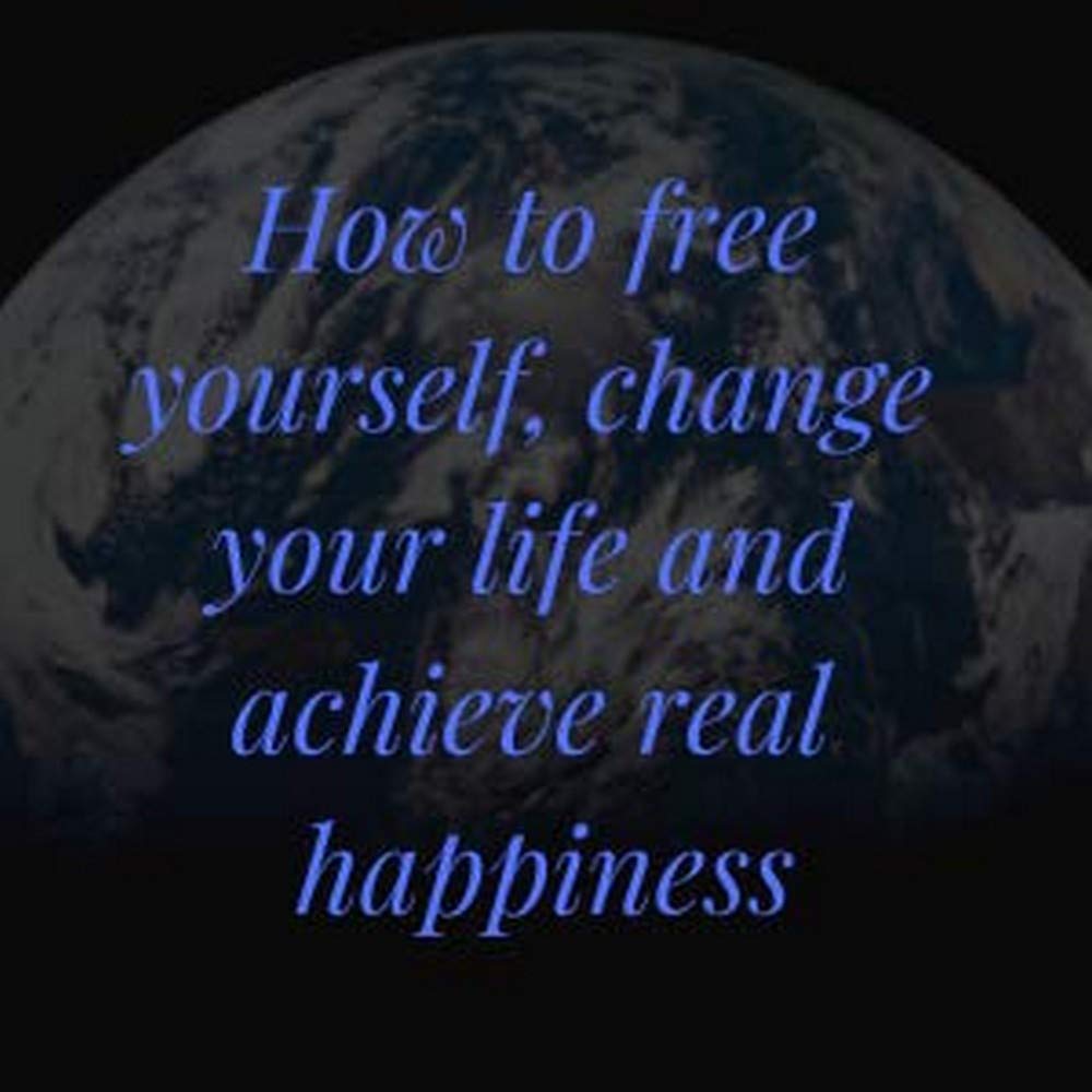 Courage To Be Disliked, The: How To Free Yourself, Change Your Life And Achieve Real Happiness | Grocsy