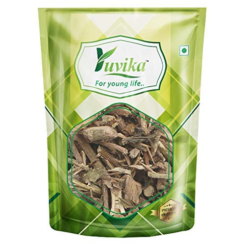 Yuvika Bansa Kala - Adhatoda Vasica Nees - Malabar Nut Tree | Grocsy