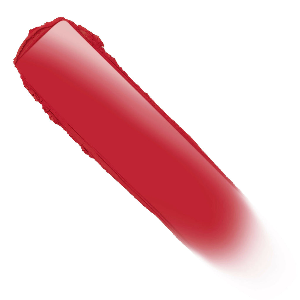 ColourPop Lippie Stix - Trust Me | Grocsy