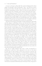 The Originals: Crime and Punishment by Fyodor Dostoevsky | Unabridged Classic | Psychological Thriller | Russian Literature | Morality, Crime & Redemption |Timeless Literary Masterpiece by Fyodor Dostoevsky | Grocsy