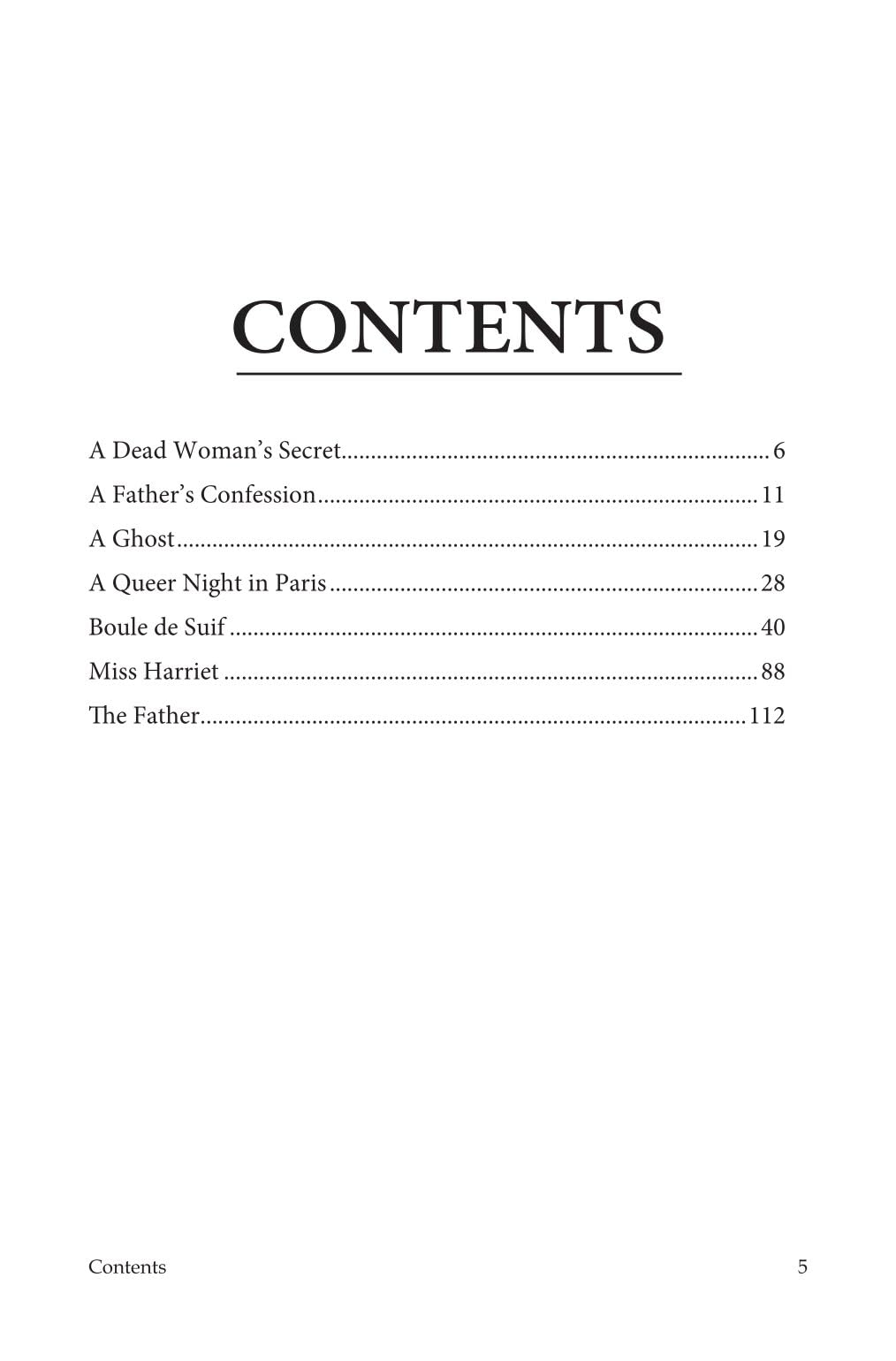 Guy De Maupassant - Maupassant | Grocsy