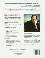 Follow Your Heart: Finding A Purpose In Your Life And Work | Grocsy