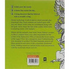 Pashu - Devdutt Pattanaik | Grocsy