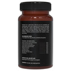 Pure Nutrition Femenizin Capsules For Women | Grocsy