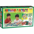Creative Educational - Indian Safari | Grocsy