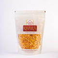 Almond House Palli Mixture | Grocsy
