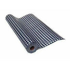 Combo Set - Kitchen Cabinet Liner Drawer Mat for Table | Grocsy