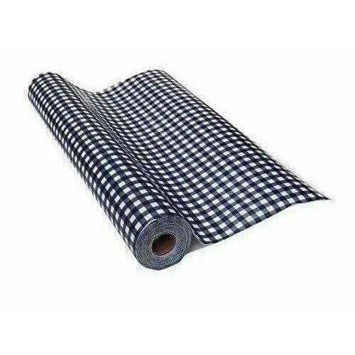 Combo Set - Kitchen Cabinet Liner Drawer Mat for Table | Grocsy