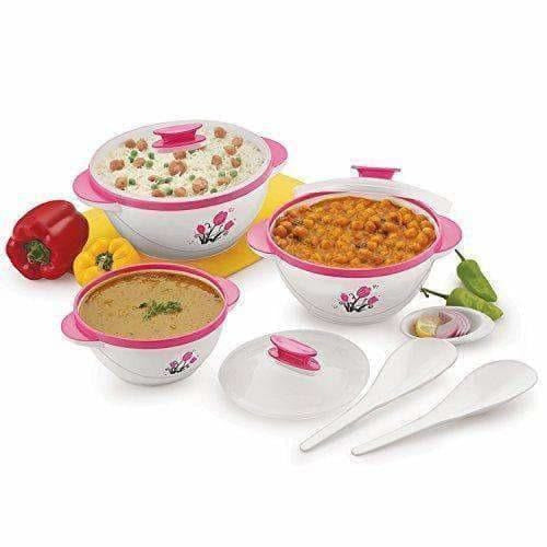 Casserole Big - Pack of 20 | Grocsy