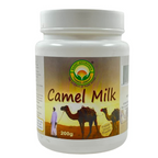 Basic Ayurveda Camel Milk Powder | Grocsy