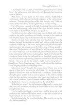 The Originals: Crime and Punishment by Fyodor Dostoevsky | Unabridged Classic | Psychological Thriller | Russian Literature | Morality, Crime & Redemption |Timeless Literary Masterpiece by Fyodor Dostoevsky | Grocsy