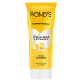 Ponds Detan Facewash with Vitamin C & Niacinamide | Grocsy