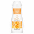 Nuerma Science Vitamin C Moisturizing Body Lotion | Deep Hydrating & Nourishing Body Lotion | Grocsy