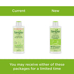 Simple Kind to Skin Soothing Facial Toner | Grocsy