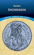 ENCHIRIDION by Epictetus | Grocsy