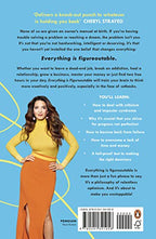 Everything Is Figureoutable: The #1 New York Times Bestseller | Grocsy