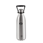 CELLO Swift Insulated Stainless Steel Flask Water Bottle for Daily Use 2000 ml | Grocsy