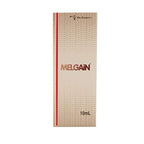 Dr. Reddy's Melgain Lotion | Grocsy