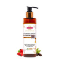 Inveda Stubborn Makeup Cleansing Oil | Grocsy