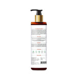 Inveda French Red Clay Scrub Face Wash | Grocsy