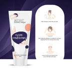 Blossom Kochhar Aroma Magic Cream Conditioner | Grocsy