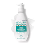 Dr. Reddy's Venusia Max Moisturiser Lotion | Grocsy