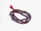 Kannssky Rosewood Mala Beads | Grocsy