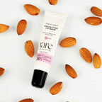 Rare Chemistry Pretty Pout Protecting Day Lip Balm, SPF 20, Beetroot Almond Oil, Moisturising | Grocsy