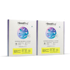 The Good Bug Metabolic Fiber Boost | Grocsy