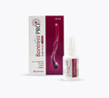 Glenmark Bontress Pro+ Scalp Serum | Grocsy