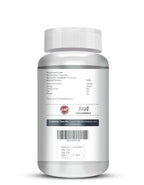Vokin Biotech Ubiquinol - Acetate – Support Heart Health | Grocsy