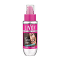 Livon Serum for Women for All Hair Types | Grocsy