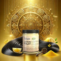 Ishva Lemon Powder For Hair | Grocsy