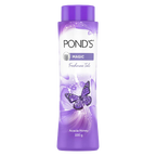 POND'S Magic Freshness Talc | Grocsy