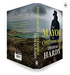 The Mayor of Casterbridge by Thomas Hardy | Grocsy