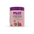 PLIX The Plant Fix Wholefood Collagen Builder Powder for Skin - Rose | Grocsy