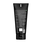 Beardo De-Tan Caffeine Face Scrub | Grocsy