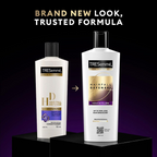TRESemme HD Hair Fall Defence Conditioner | Grocsy