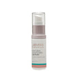 Jovees Natural Whitening Serum | Grocsy