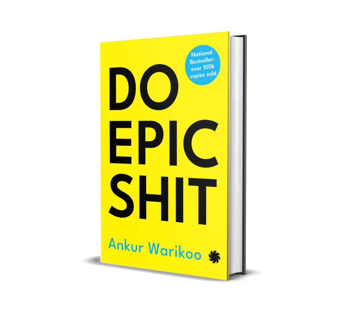 Do Epic Shit | Grocsy